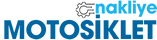 Ankara Arsuz Arası Motosiklet Nakliye